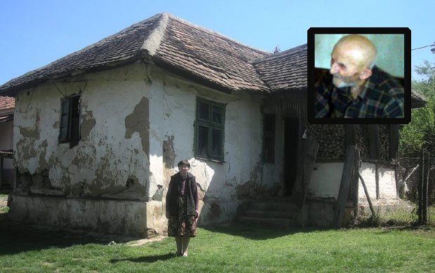 У 107. години преминуо најстарији житељ Браничевског округа